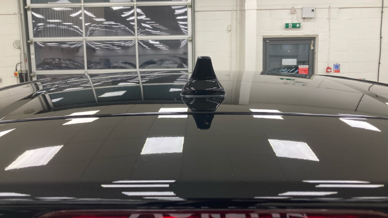 Hyundai i20 1.0T GDi Advance [Nav] 5dr Petrol Hatchback